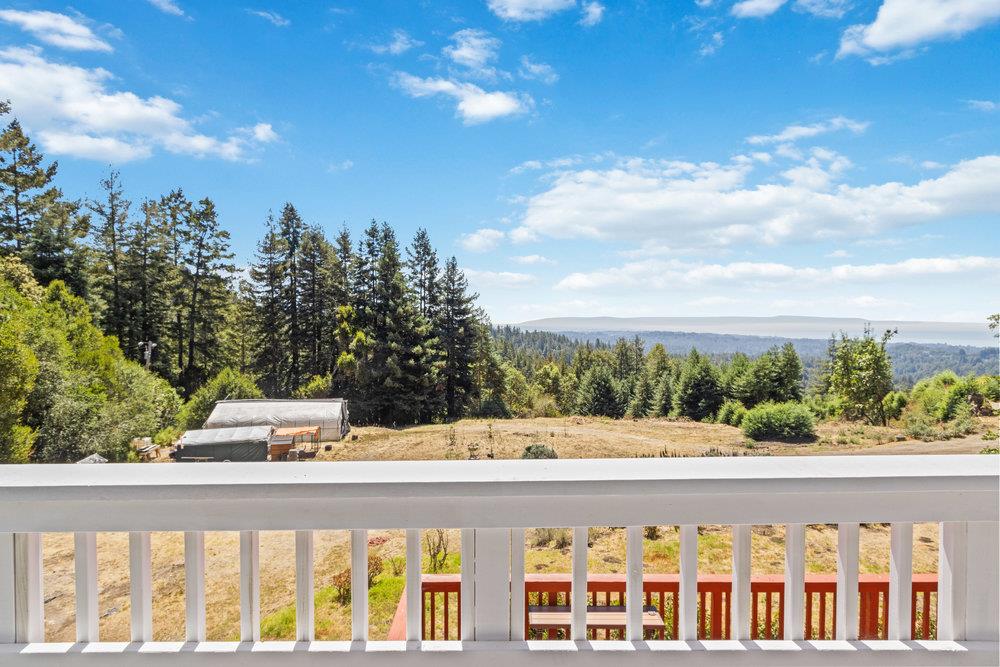 4001 Fern Flat RD
