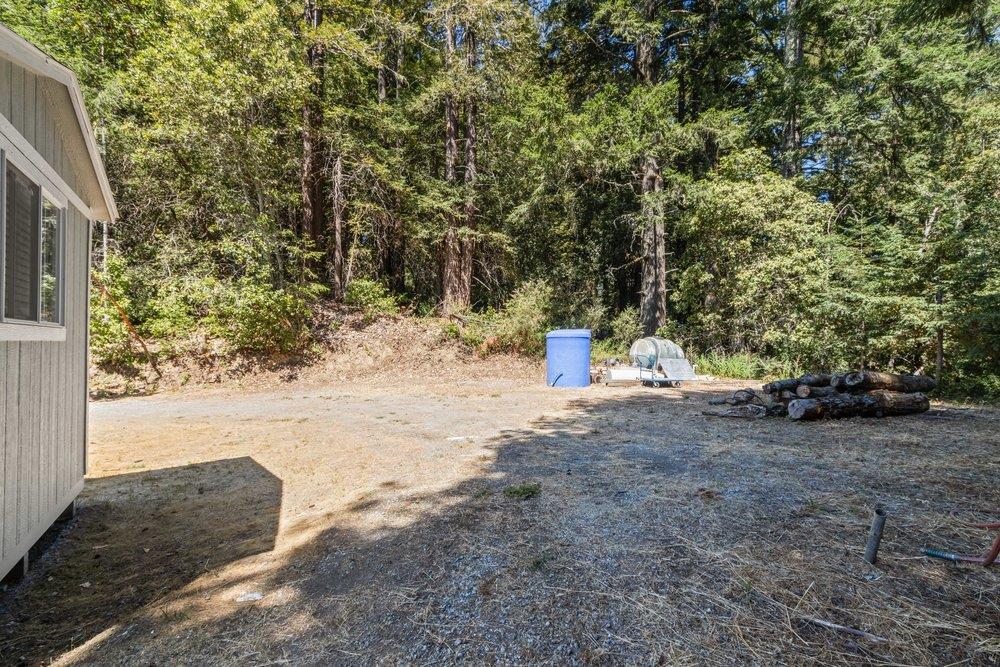 4001 Fern Flat RD