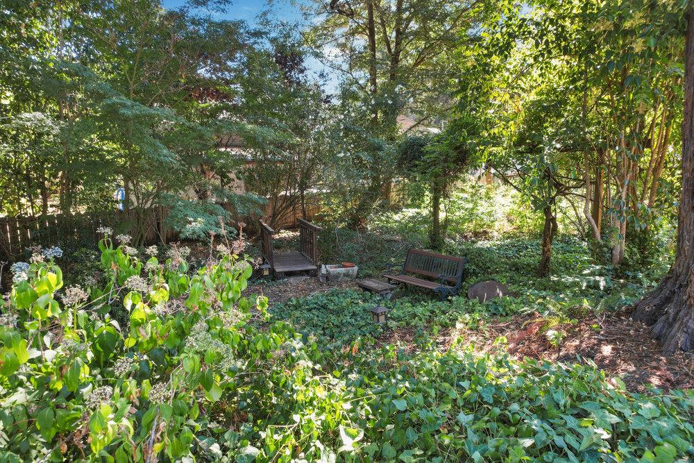 9540 Love Creek RD