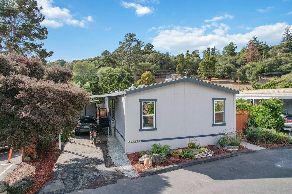 4 Eugenia AVE 4