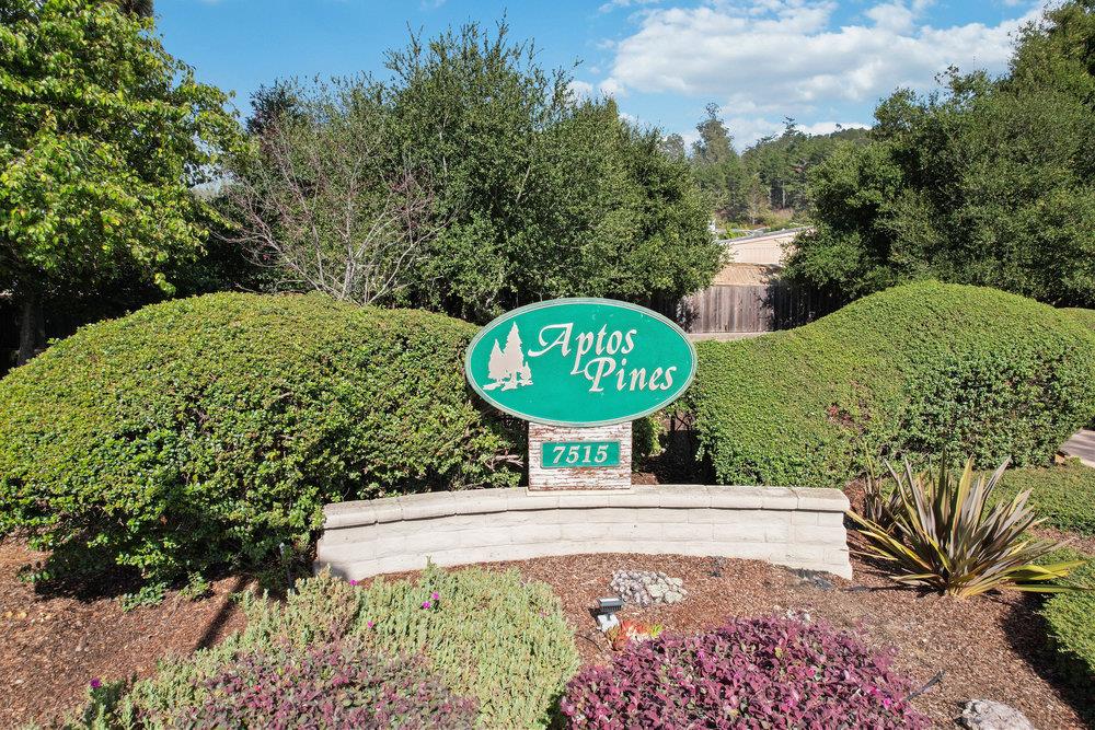 4 Eugenia AVE 4
