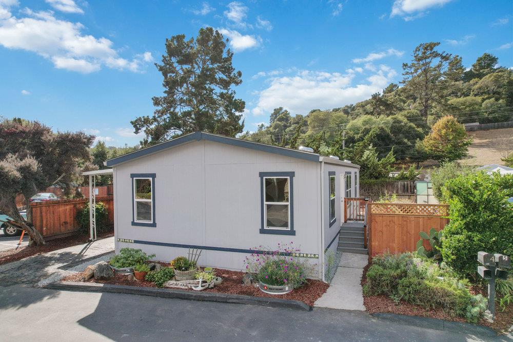 4 Eugenia AVE 4