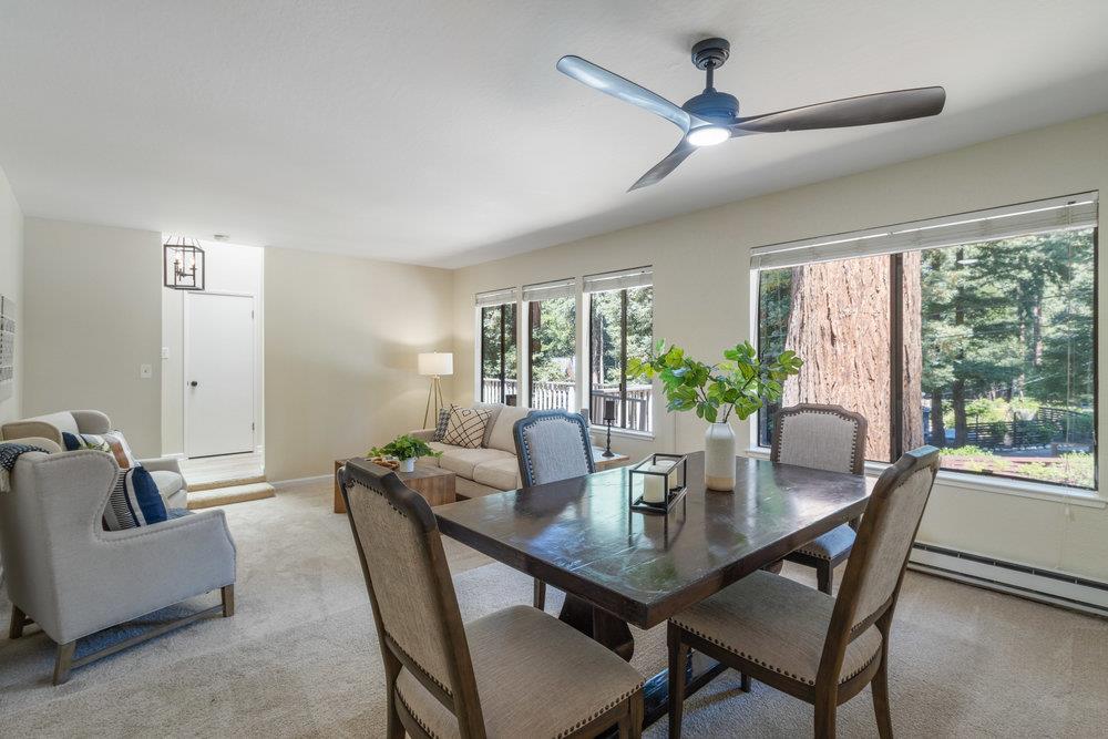 1830 Lakeside DR