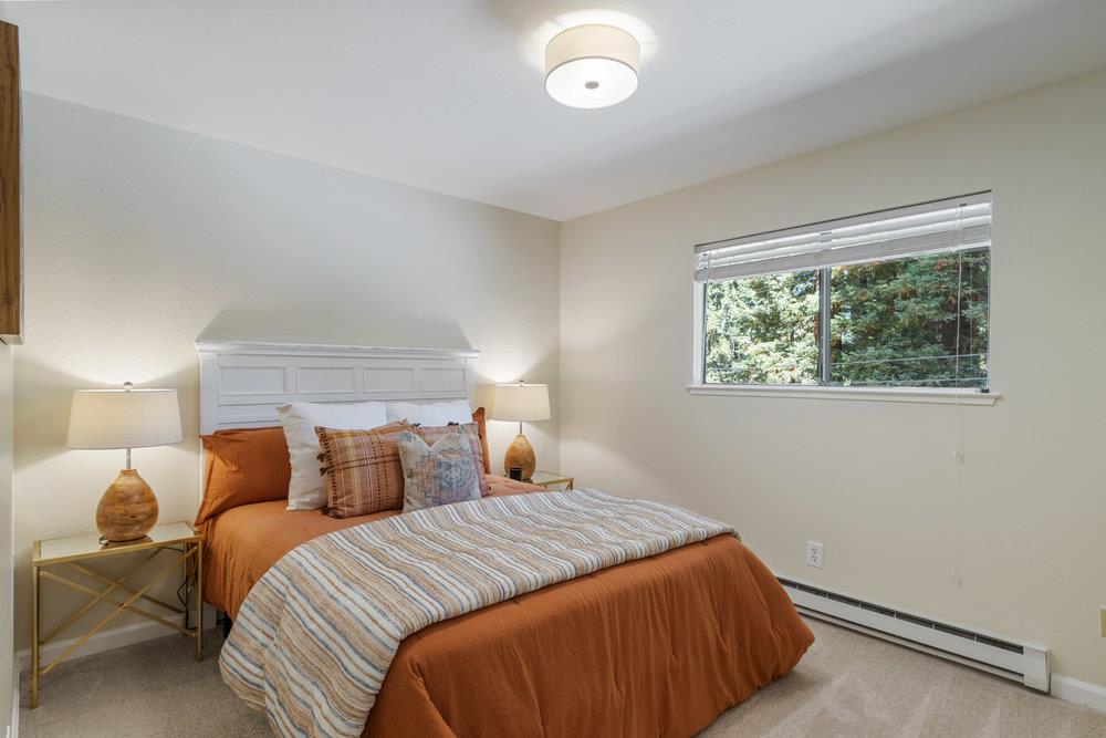1830 Lakeside DR