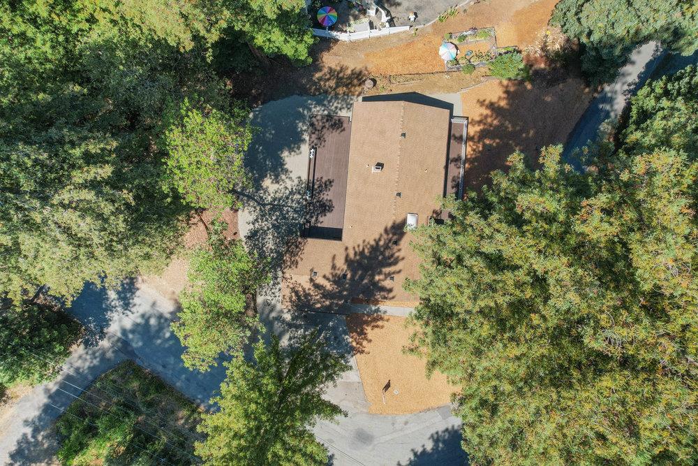 1830 Lakeside DR