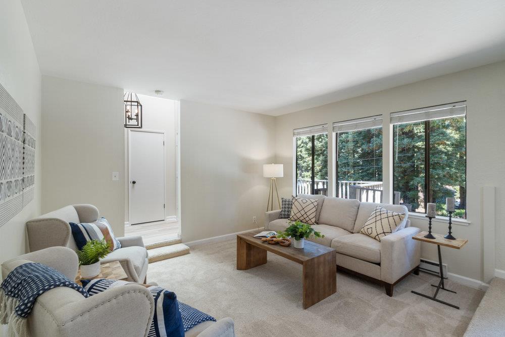 1830 Lakeside DR
