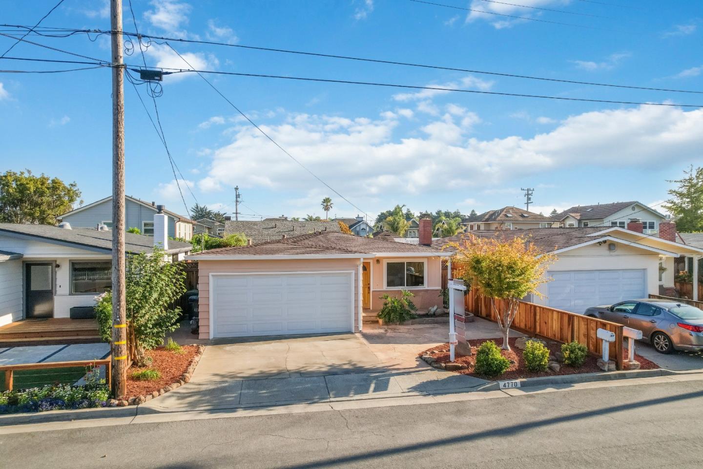4770 Opal ST