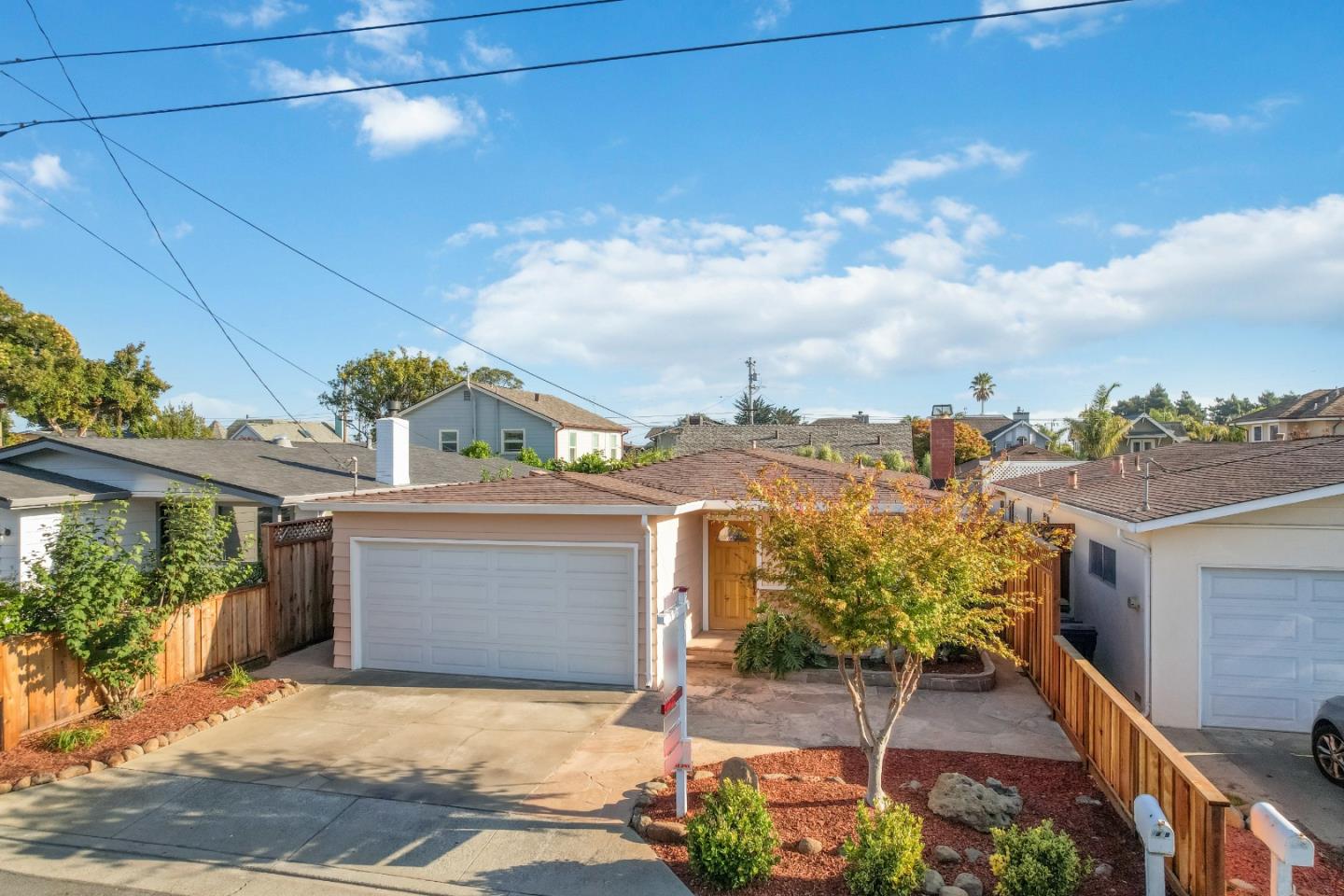 4770 Opal ST