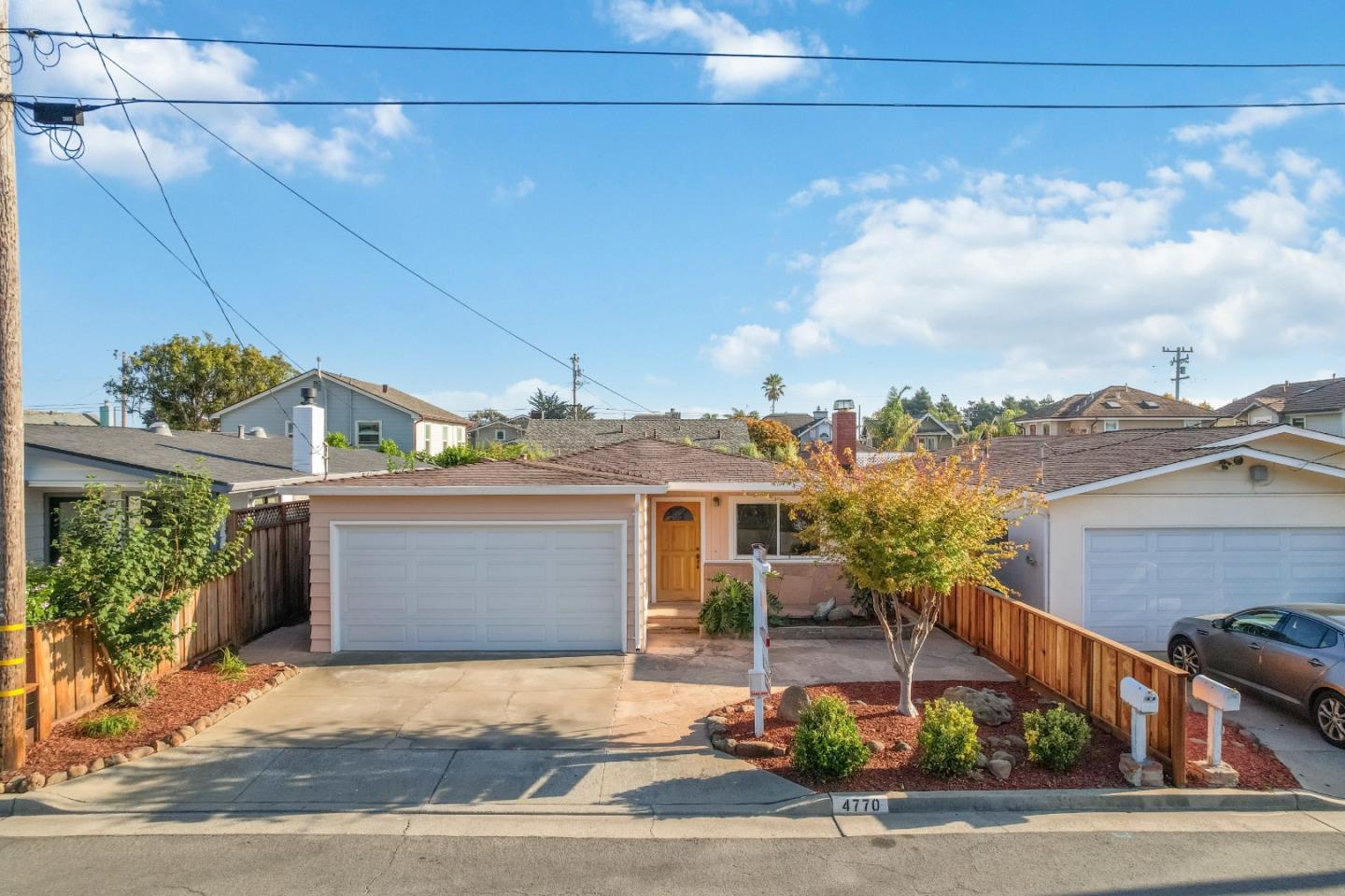 4770 Opal ST