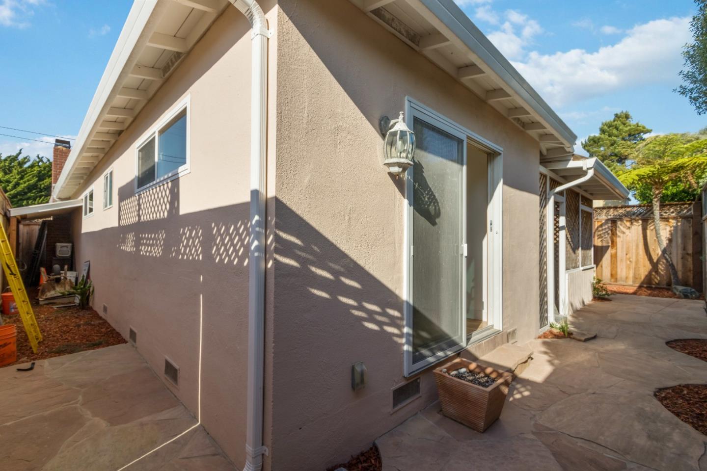 4770 Opal ST