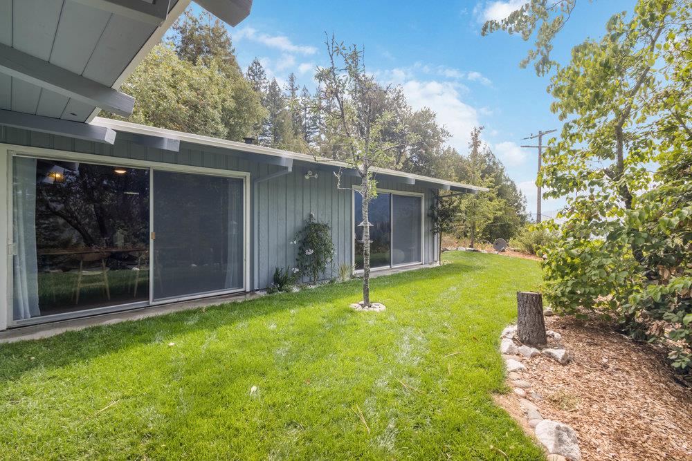 1960 Pinecrest DR