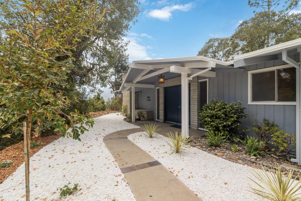1960 Pinecrest DR