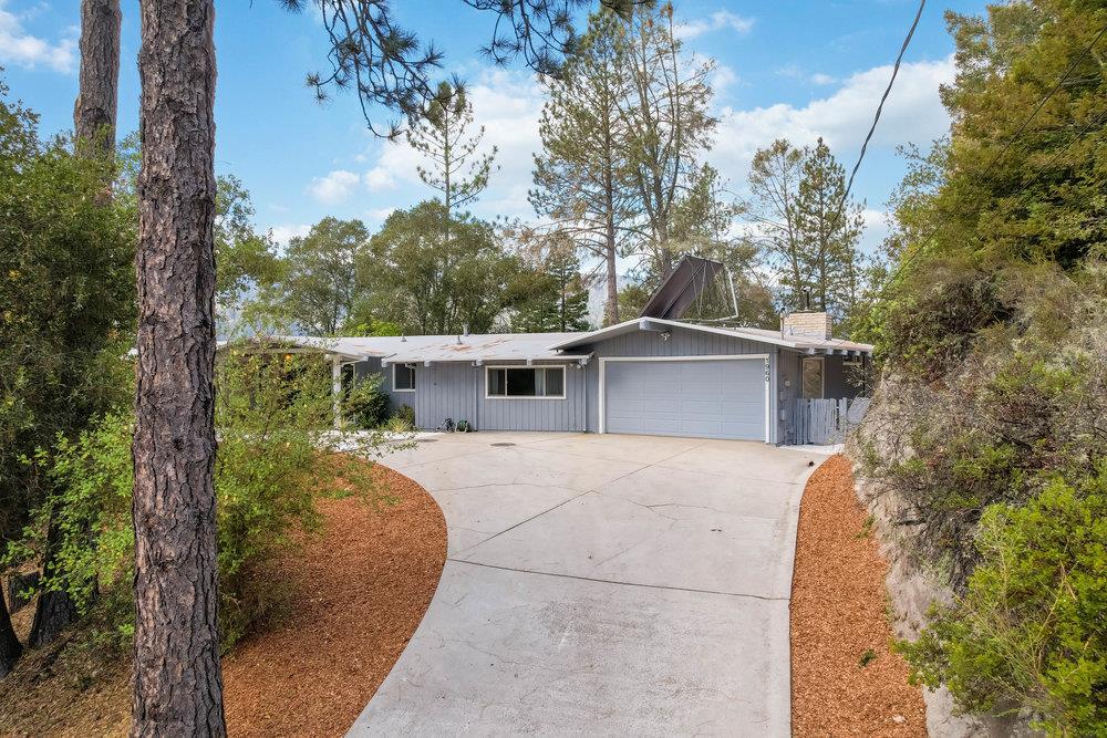 1960 Pinecrest DR