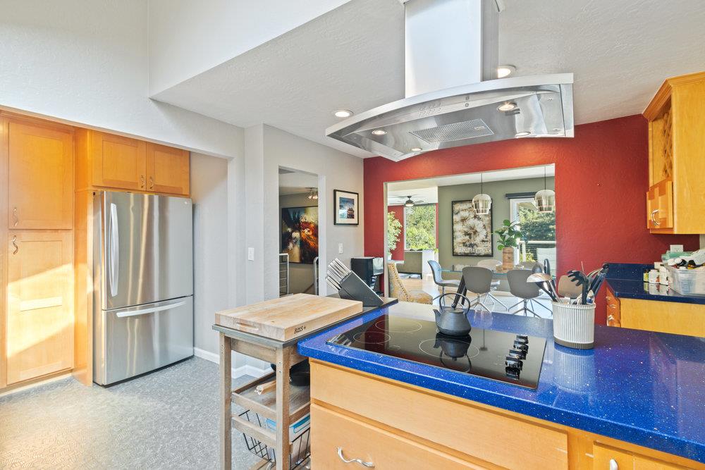 225 Esmeralda DR
