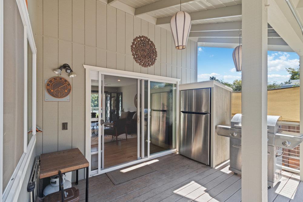 225 Esmeralda DR