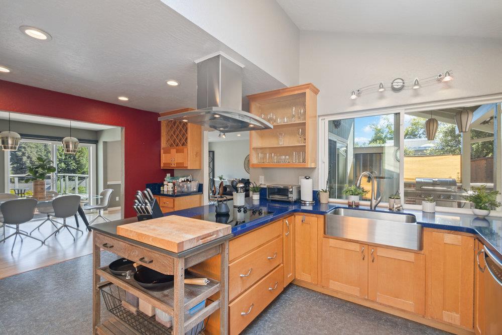 225 Esmeralda DR