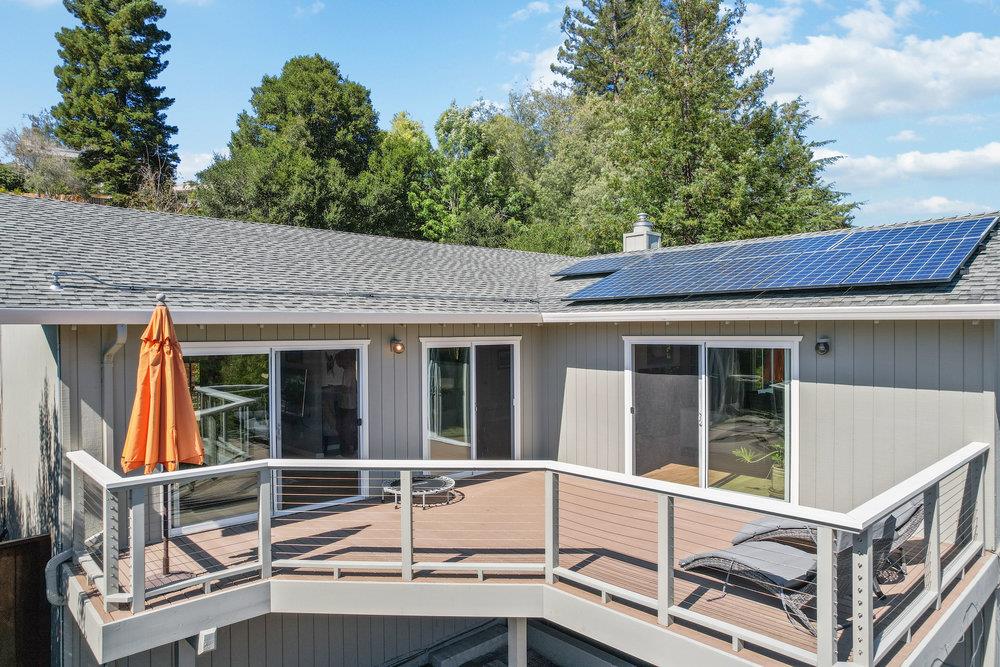 225 Esmeralda DR