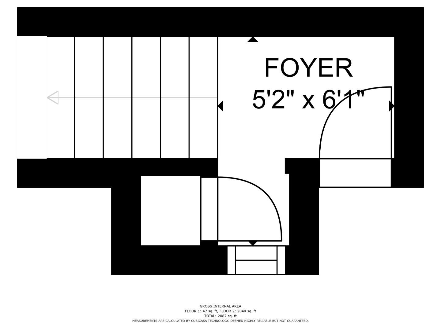 225 Esmeralda DR