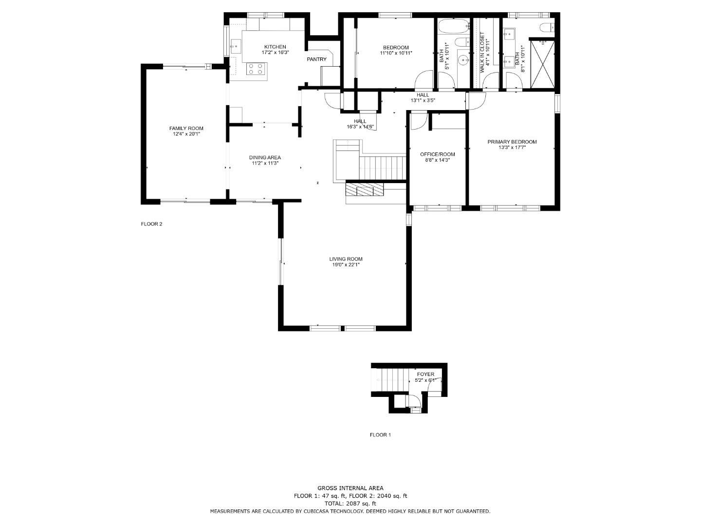 225 Esmeralda DR