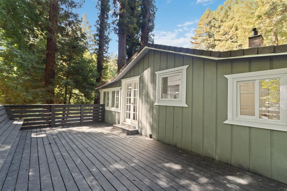 14174 Highway 9