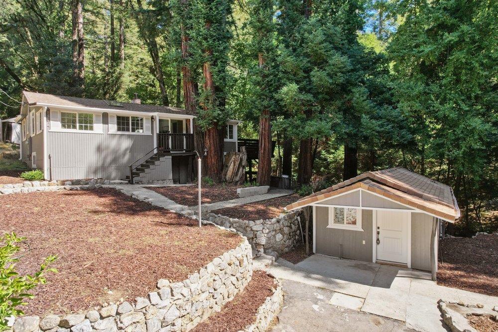 14174 Highway 9