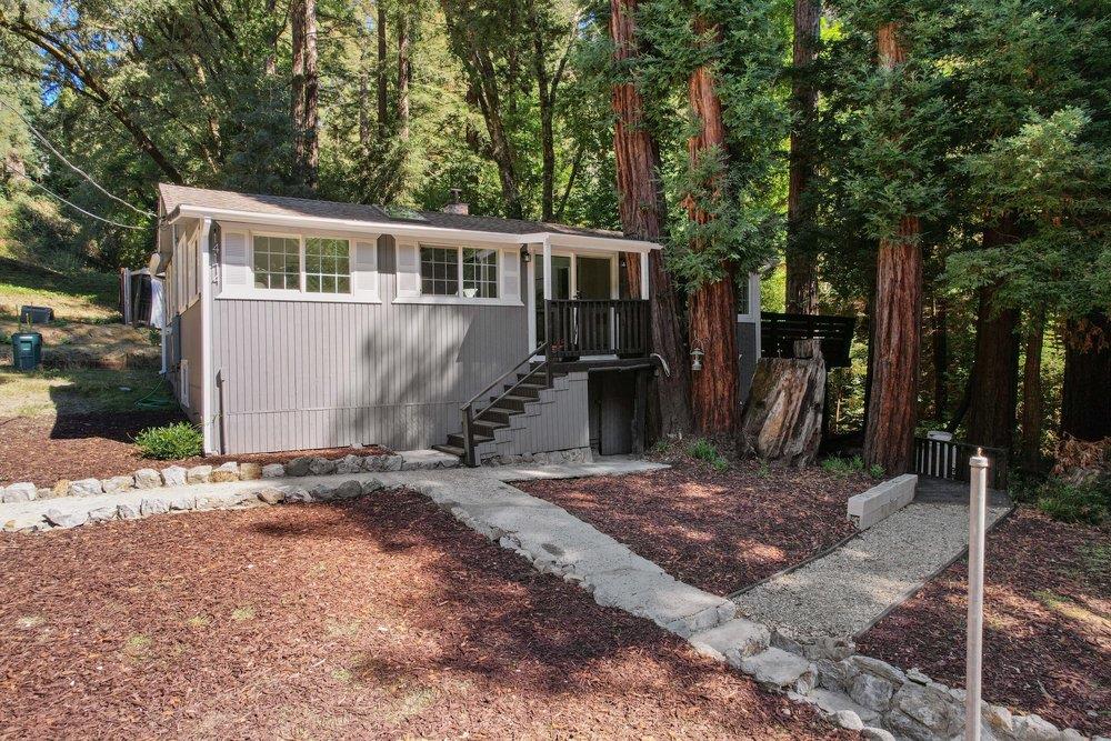 14174 Highway 9