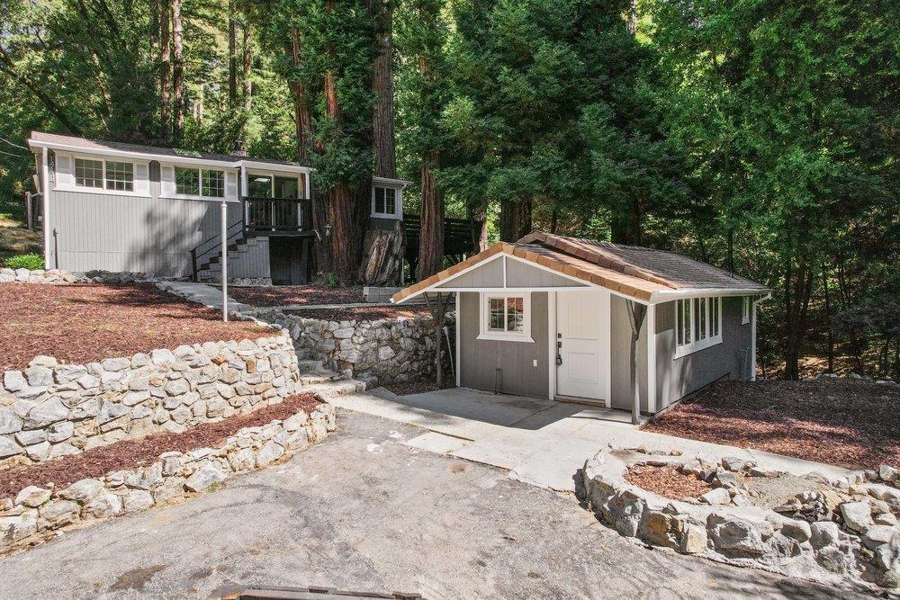14174 Highway 9
