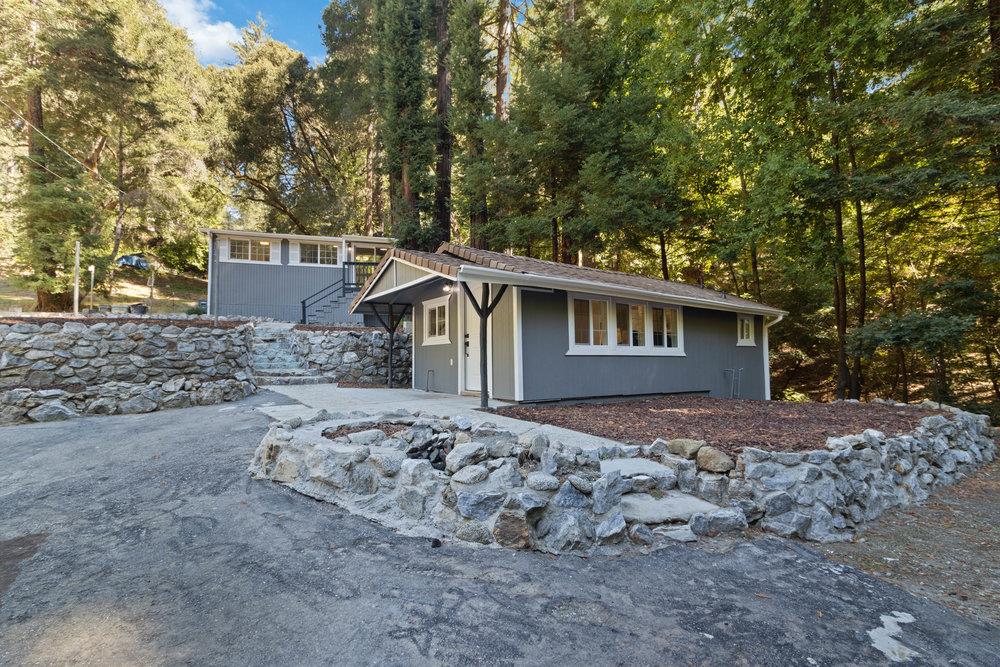 14174 Highway 9