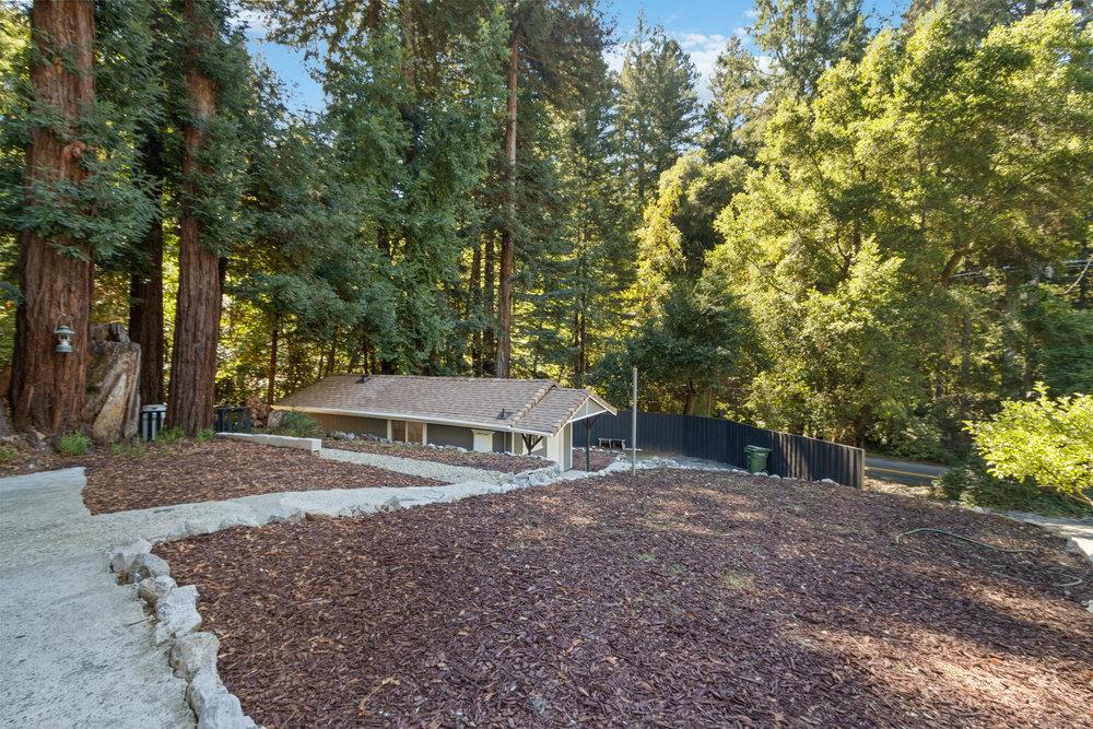 14174 Highway 9