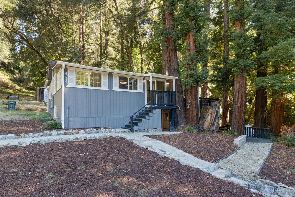 14174 Highway 9