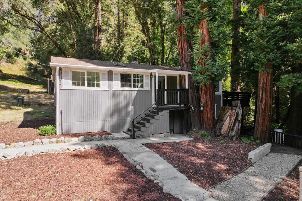14174 Highway 9