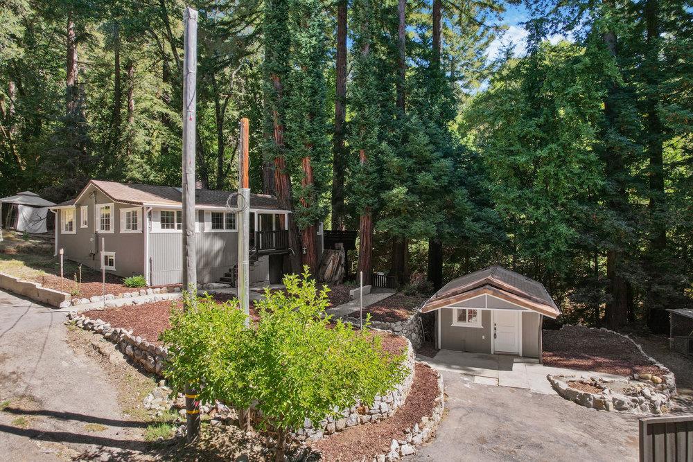 14174 Highway 9