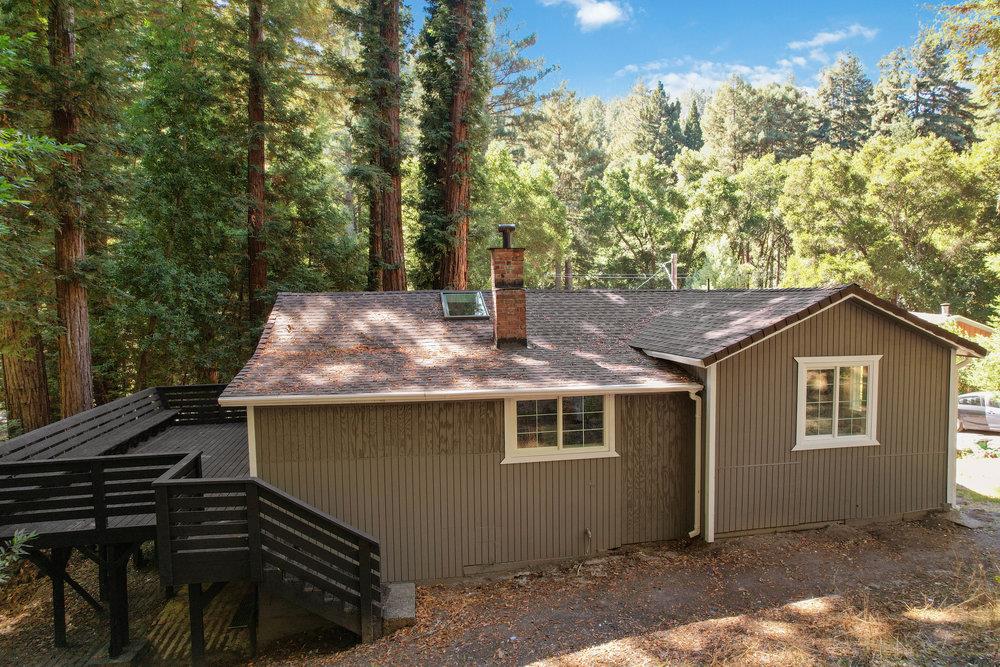 14174 Highway 9