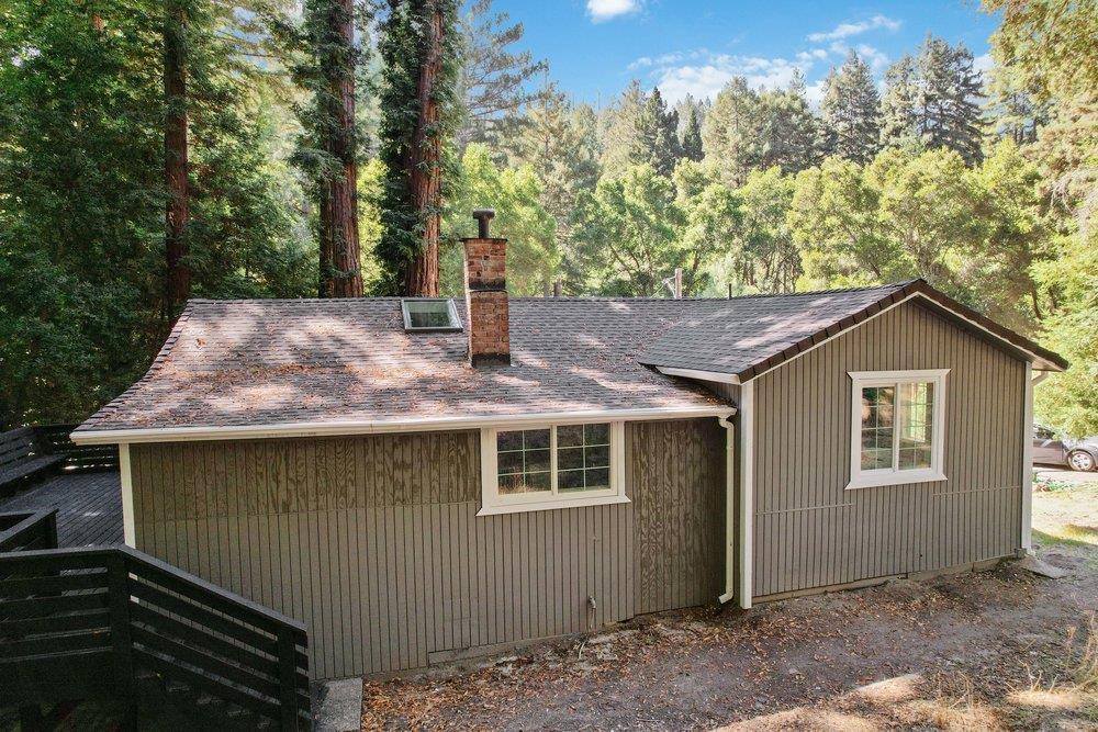 14174 Highway 9