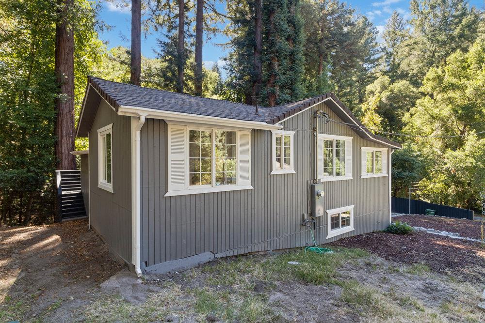 14174 Highway 9