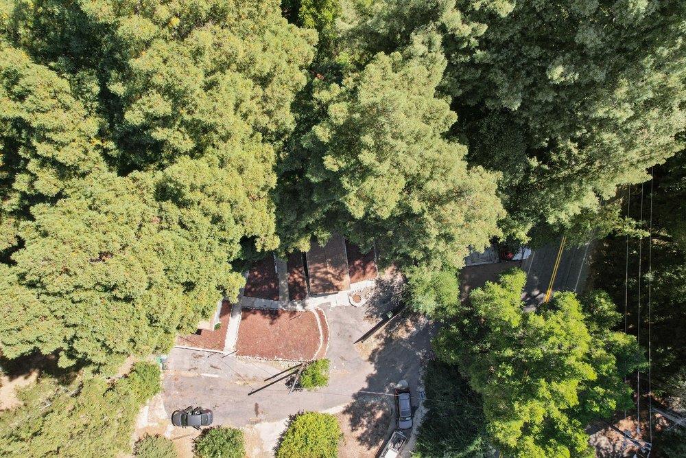 14174 Highway 9