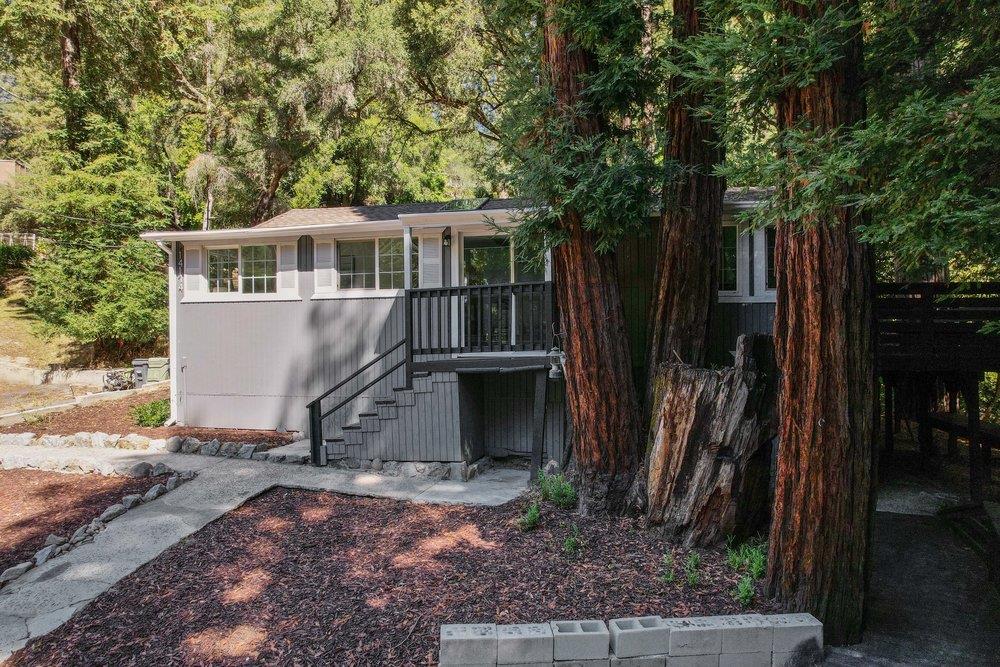 14174 Highway 9