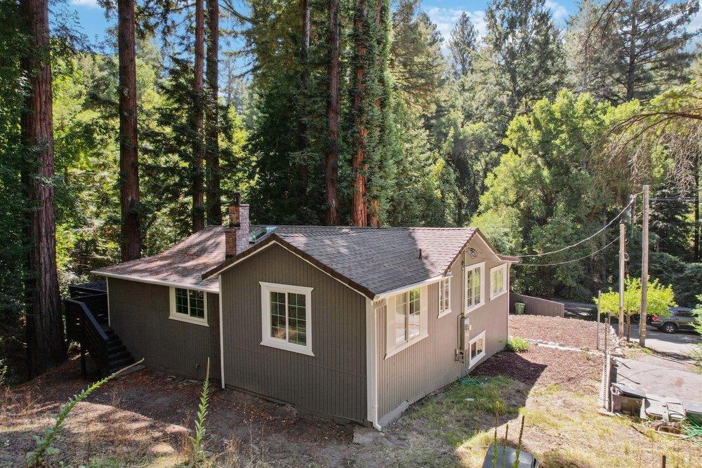14174 Highway 9