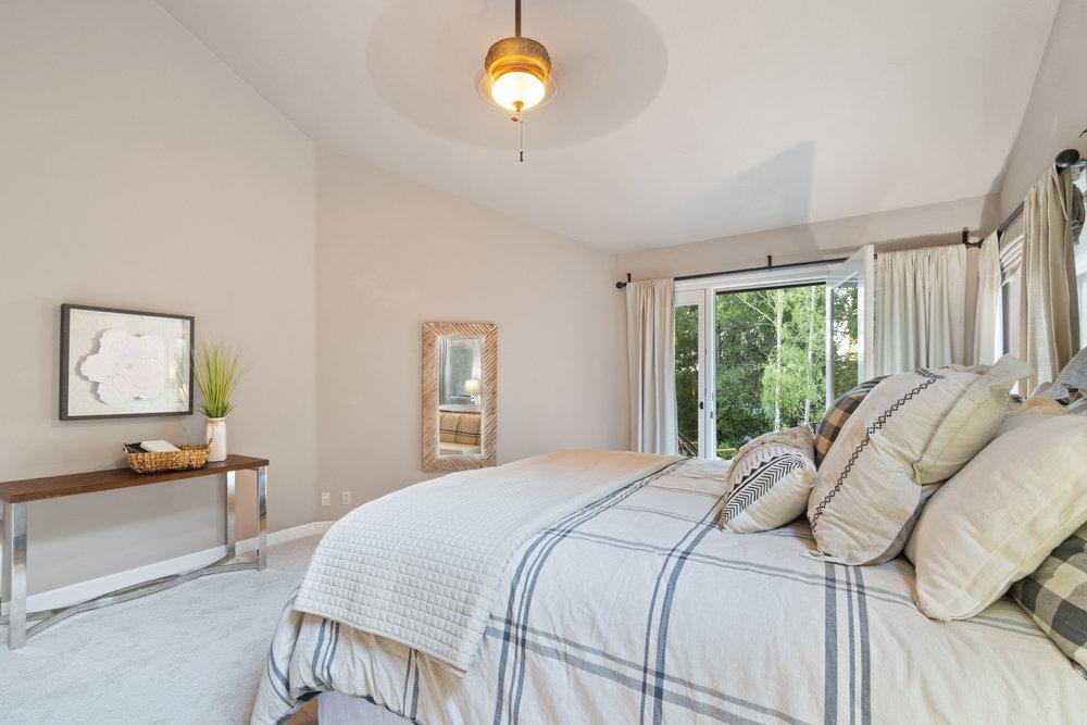 2161 La Madrona DR