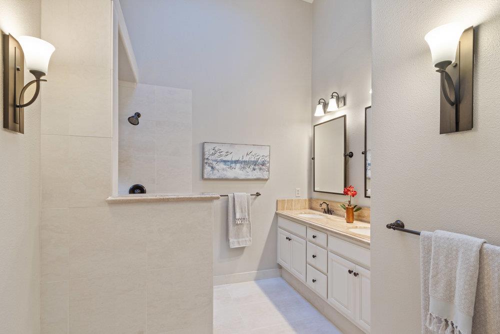 2161 La Madrona DR