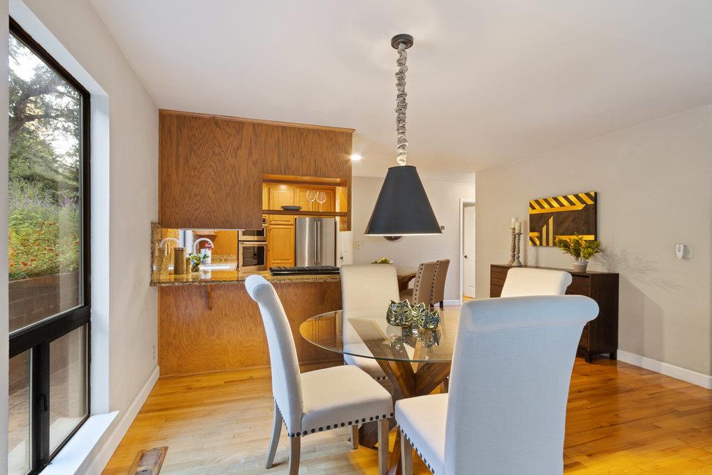 2161 La Madrona DR