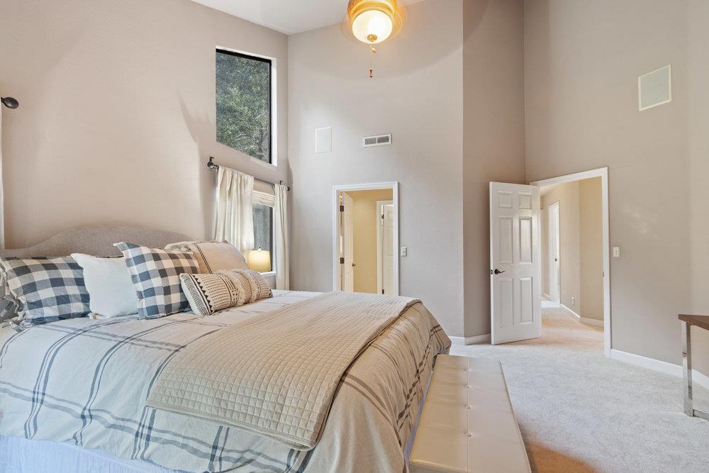 2161 La Madrona DR