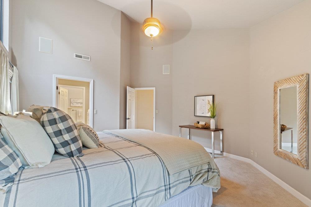 2161 La Madrona DR