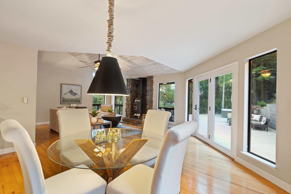 2161 La Madrona DR