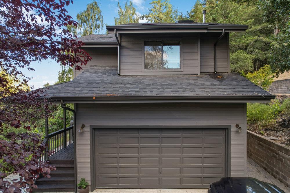 2161 La Madrona DR
