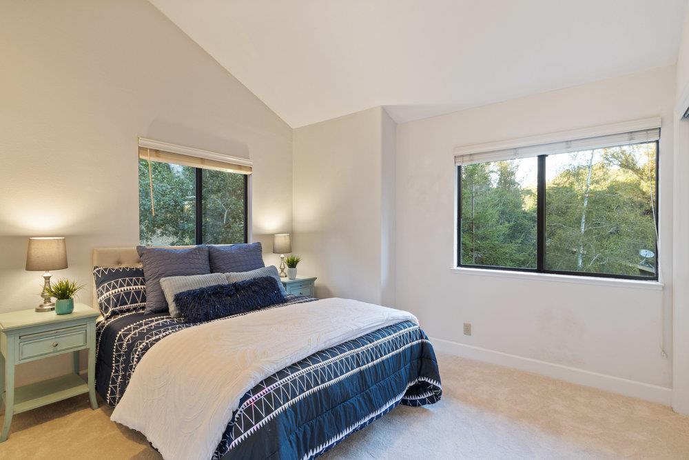 2161 La Madrona DR