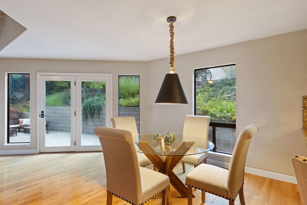2161 La Madrona DR