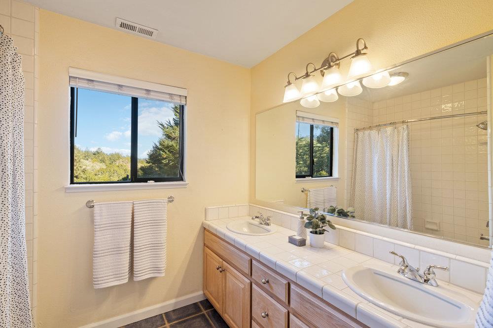 2161 La Madrona DR