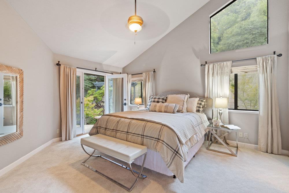 2161 La Madrona DR