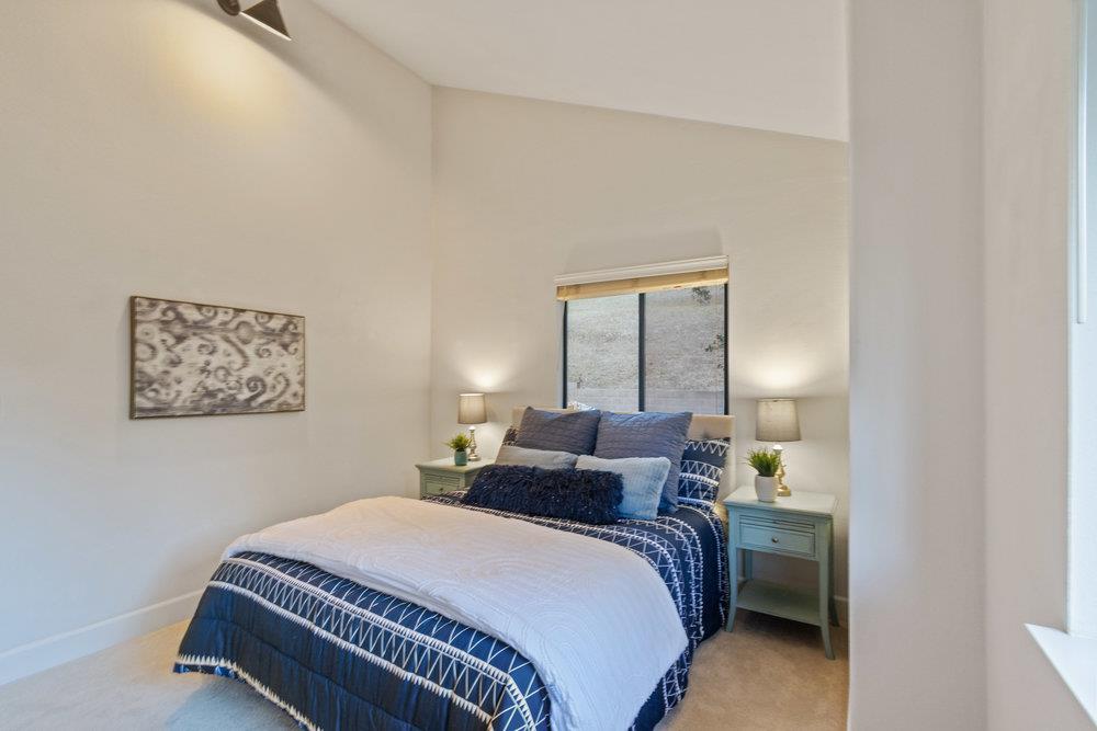 2161 La Madrona DR
